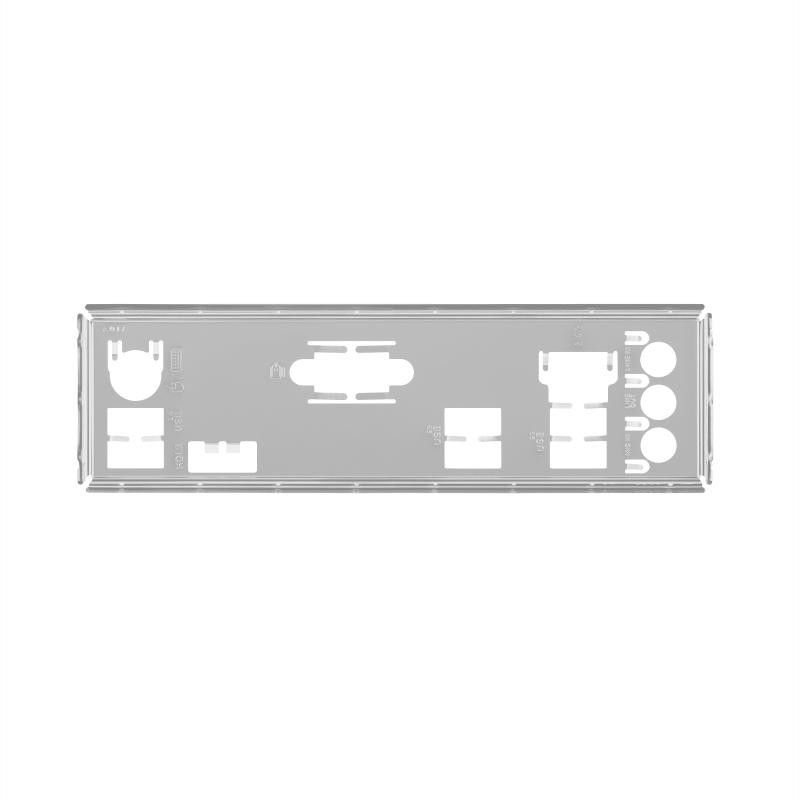 ASUS PRIME B760M-K DDR5 · Cartes mères · Informat Systems Strasbourg (image 6)