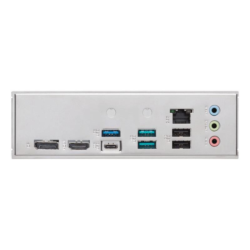 ASUS PRIME B860-PLUS-CSM · Cartes mères · Informat Systems Strasbourg (image 6)