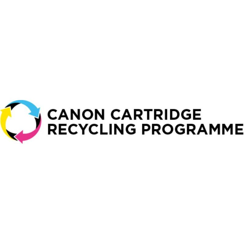 CANON PGI-1500XL KIT BK/C/M/Y · Cartouches d?encre · Informat Systems Strasbourg (image 3)