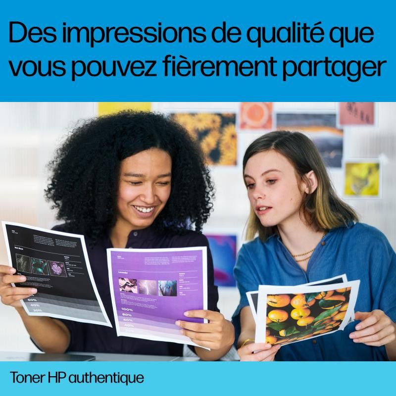 HP 659X Cyan *W2011X · Cartouches d?encre · Informat Systems Strasbourg (image 3)