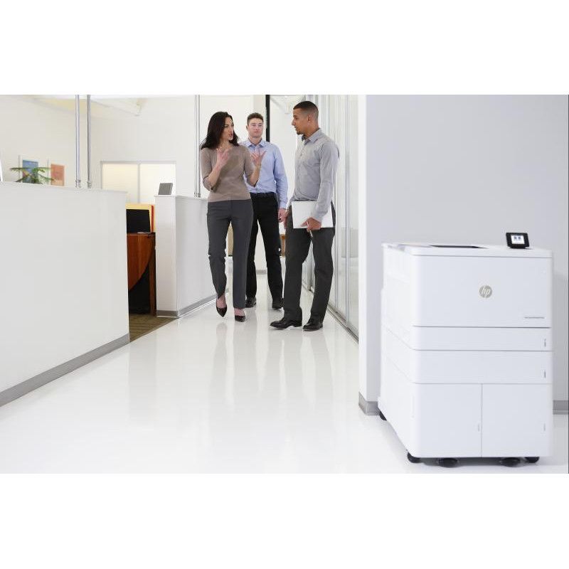HP 660A Original LaserJet Imaging Drum * W2004A · Cartouches d?encre · Informat Systems Strasbourg (image 4)