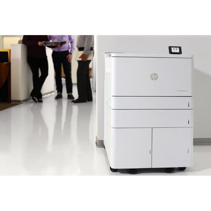 HP 660A Original LaserJet Imaging Drum * W2004A · Cartouches d?encre · Informat Systems Strasbourg (image 7)