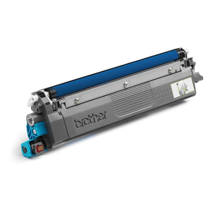 BROTHER TN249-C · TONER · Informat Systems Strasbourg (image 3)