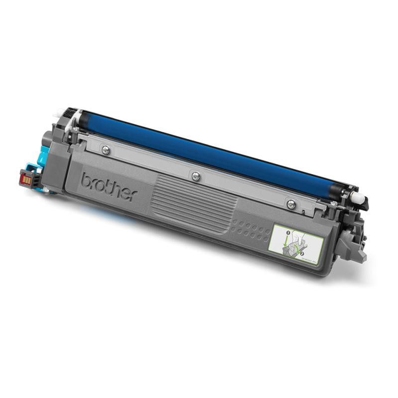 BROTHER TN249-C · TONER · Informat Systems Strasbourg (image 4)
