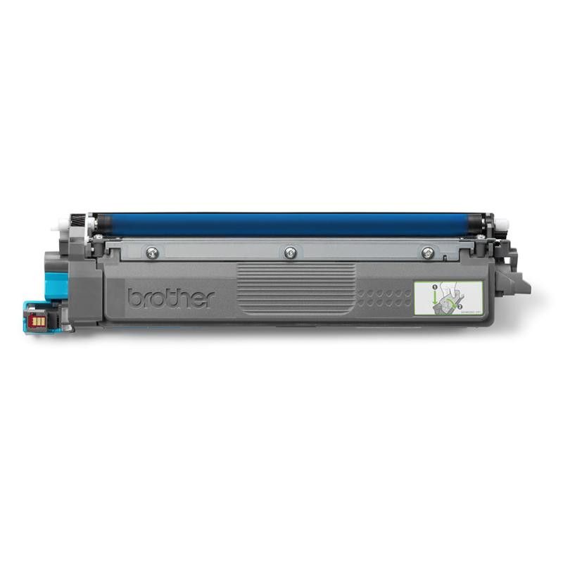 BROTHER TN249-C · TONER · Informat Systems Strasbourg (image 5)