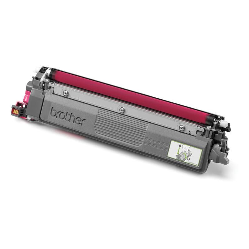BROTHER TN249-M · TONER · Informat Systems Strasbourg (image 5)