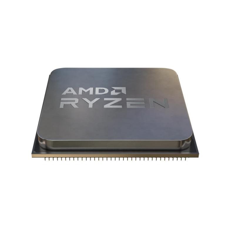 AMD Ryzen 5 8500G · Processeurs · Informat Systems Strasbourg