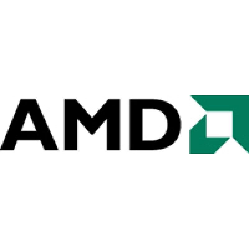 AMD Ryzen" ThreadRipper" 9970X · Processeurs · Informat Systems Strasbourg