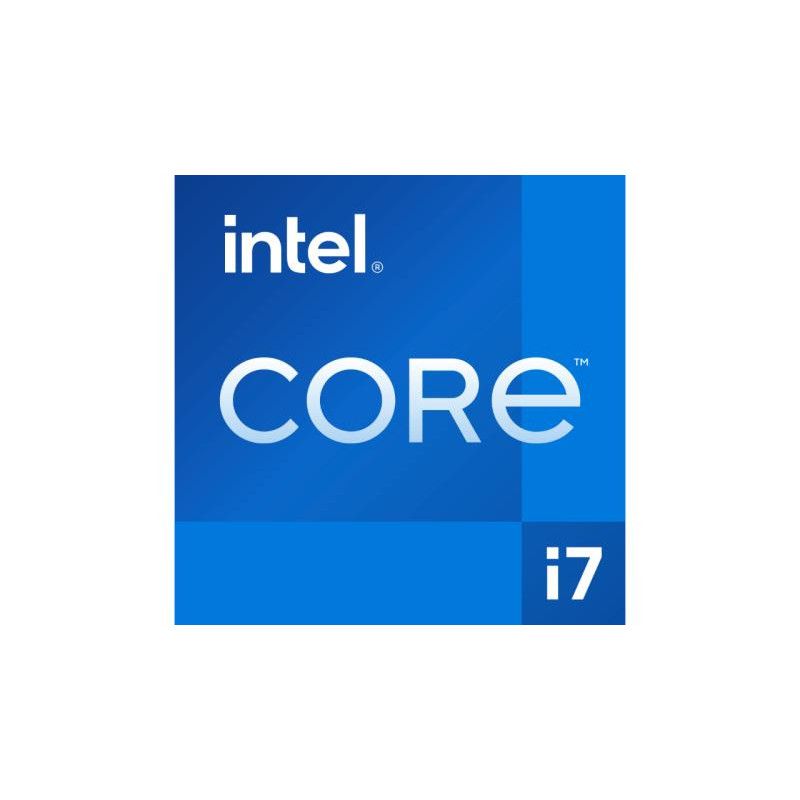 INTEL Core i7-12700F · Processeurs · Informat Systems Strasbourg