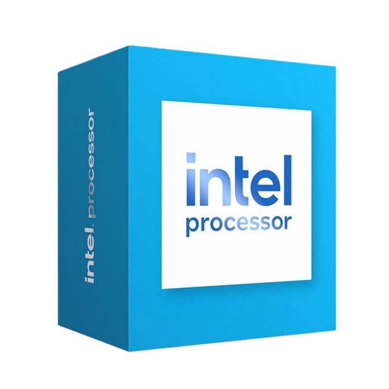 INTEL Processeur 300 3.9GHz *BX80715300 · Processeurs · Informat Systems Strasbourg