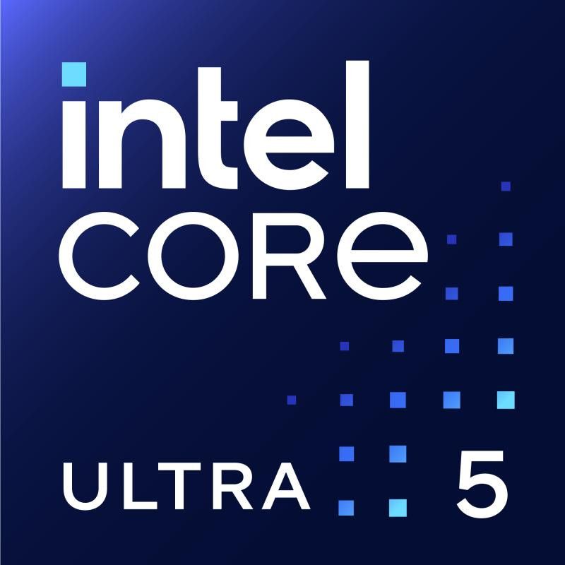 INTEL Core Ultra 5 250K Plus Box · Processeurs · Informat Systems Strasbourg