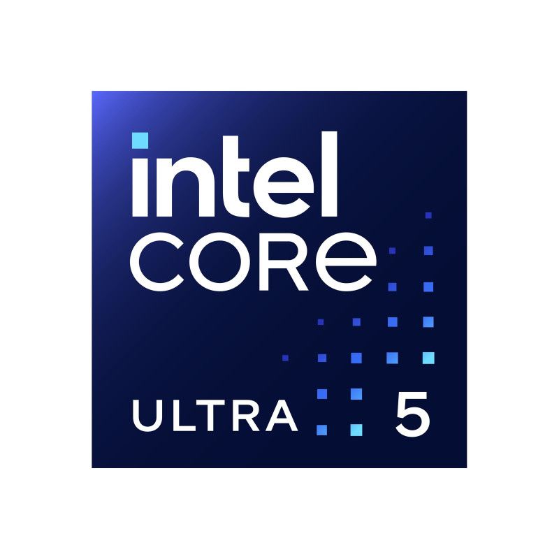 INTEL Core Ultra 5 225F Tray · Processeurs · Informat Systems Strasbourg