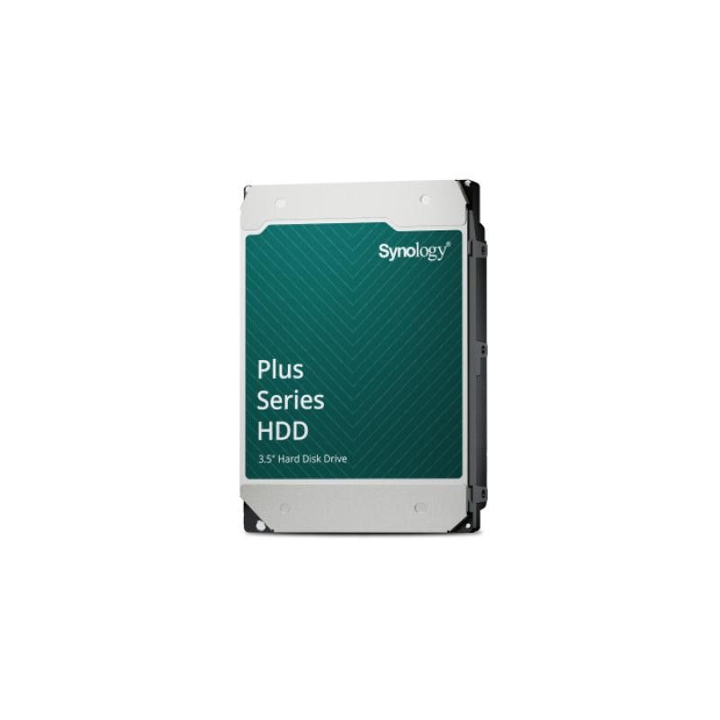 Synology HAT3310-16T disque dur 16 To 7200 tr/min 3.5" SATA · HDD · Informat Systems Strasbourg