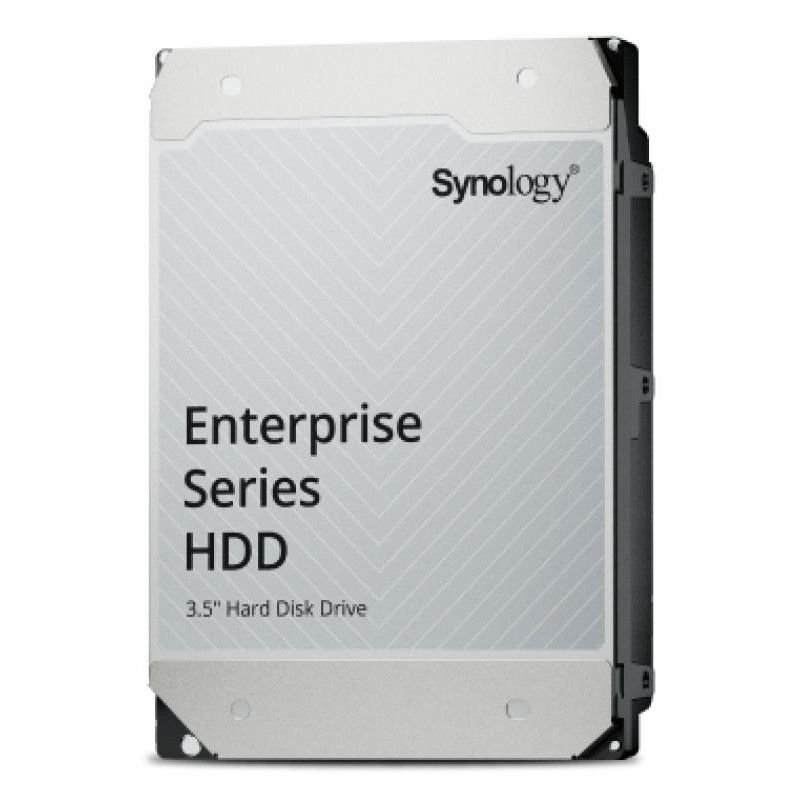 SYNOLOGY HAT5310-16T · Serveurs NAS · Informat Systems Strasbourg