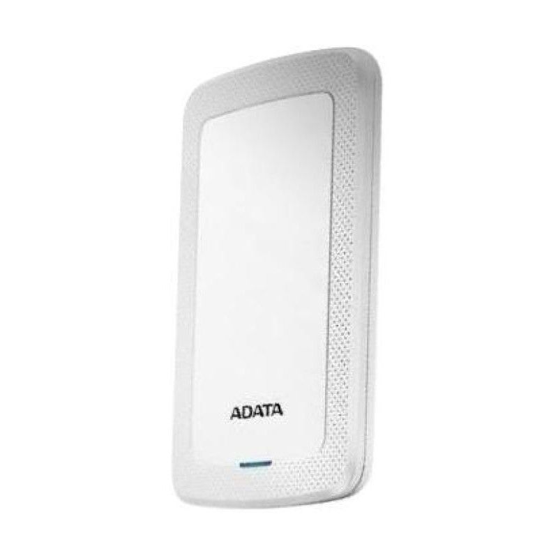 ADATA HDD Ext HV300 1TB White · Informat Systems Strasbourg (image 2)