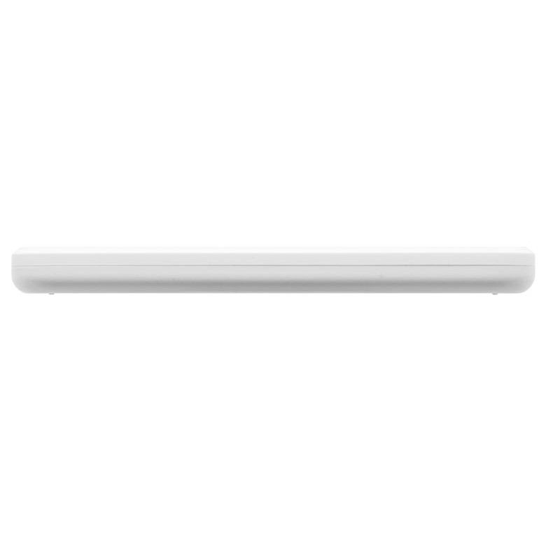 ADATA HDD Ext HV300 1TB White · Informat Systems Strasbourg (image 7)