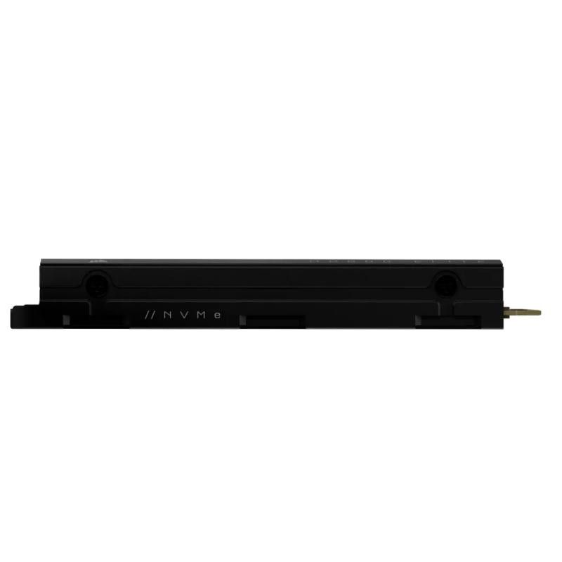 Corsair MP600 ELITE 1 To M.2 PCI Express 4.0 NVMe 3D TLC · SSD M.2 · Informat Systems Strasbourg (image 5)