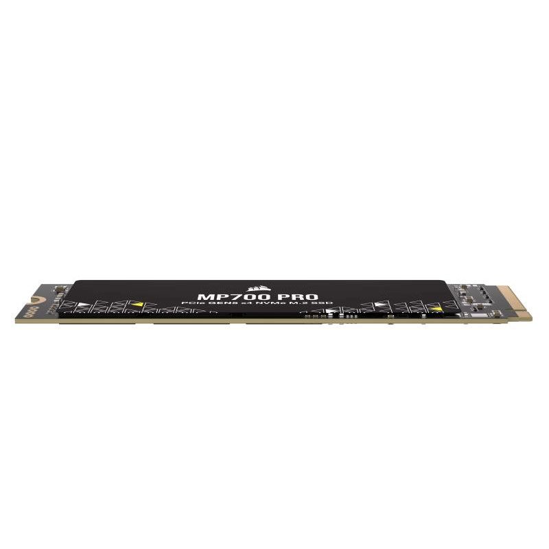 Corsair MP700 PRO 2 To M.2 PCI Express 5.0 NVMe 3D TLC NAND · SSD M.2 · Informat Systems Strasbourg (image 6)