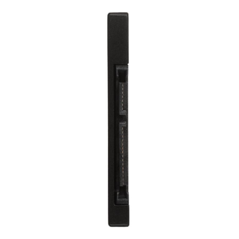 PNY CS900 SATA 2'5 250GB · SSD SATA · Informat Systems Strasbourg (image 6)
