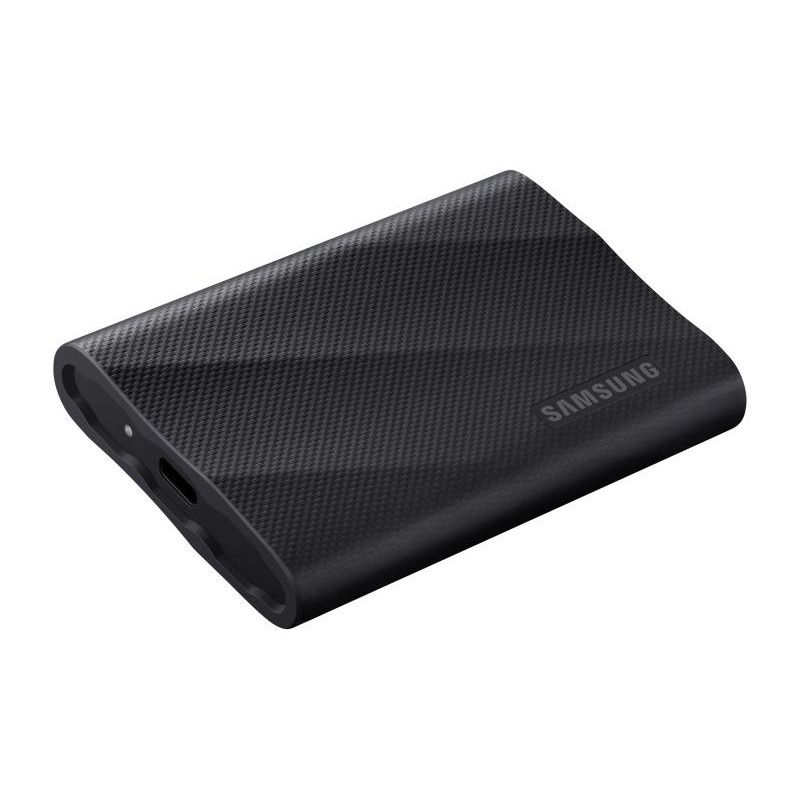 Samsung MU-PG1T0B 1 To USB Type-C USB 3.2 Gen 2x2 Noir · Disques durs Externe · Informat Systems Strasbourg (image 11)