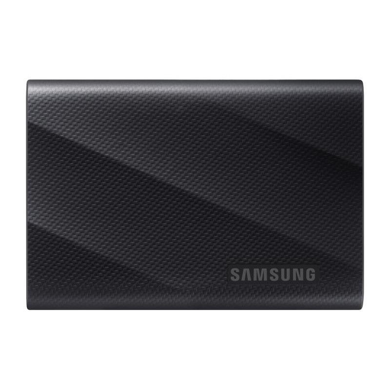 Samsung MU-PG1T0B 1 To USB Type-C USB 3.2 Gen 2x2 Noir · Disques durs Externe · Informat Systems Strasbourg (image 7)