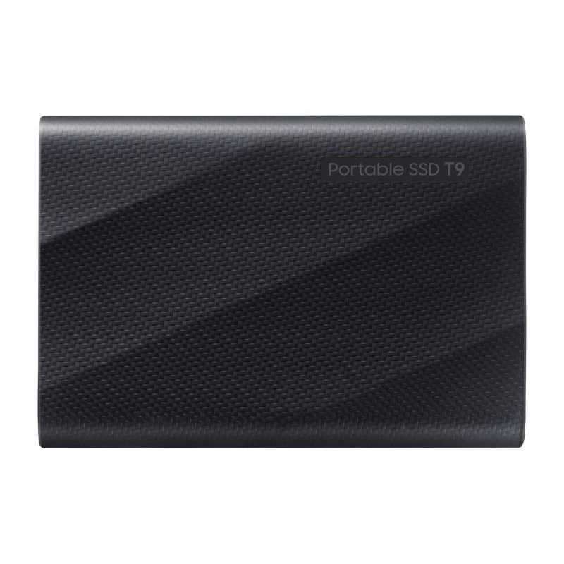Samsung MU-PG1T0B 1 To USB Type-C USB 3.2 Gen 2x2 Noir · Disques durs Externe · Informat Systems Strasbourg (image 10)