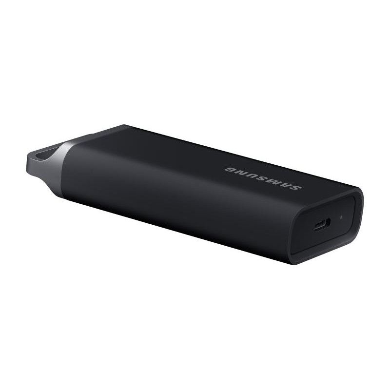 Samsung MU-PH2T0S 2 To 3.2 Gen 1 (3.1 Gen 1) Noir · Disques durs Externe · Informat Systems Strasbourg (image 6)