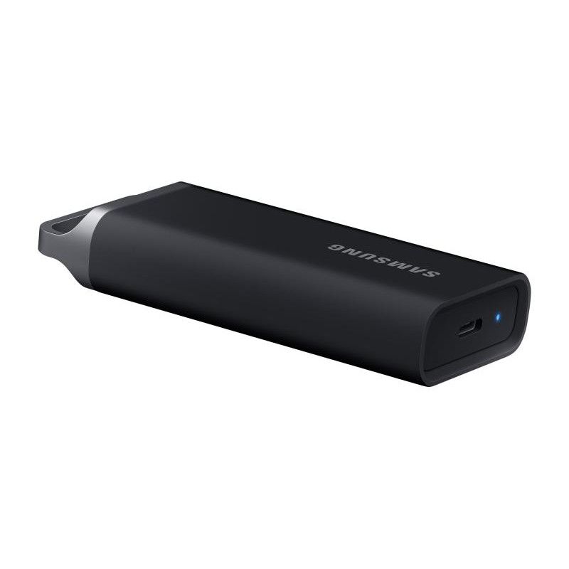 Samsung MU-PH2T0S 2 To 3.2 Gen 1 (3.1 Gen 1) Noir · Disques durs Externe · Informat Systems Strasbourg (image 7)