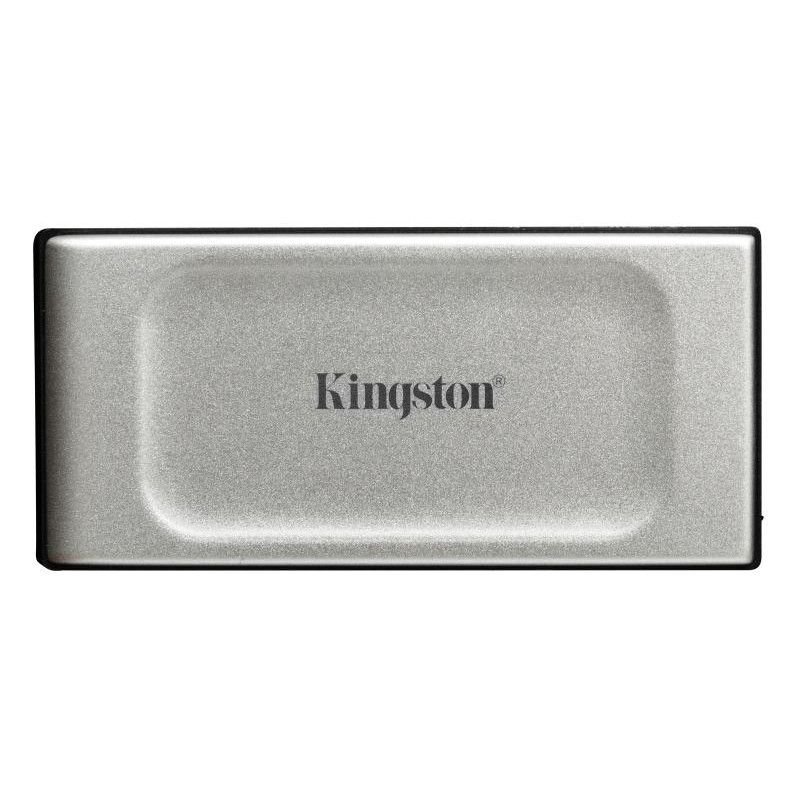 KINGSTON SXS2000/1000G · Disques durs Externe · Informat Systems Strasbourg