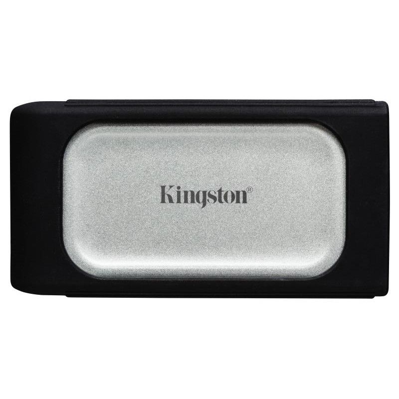 KINGSTON SXS2000/1000G · Disques durs Externe · Informat Systems Strasbourg (image 3)