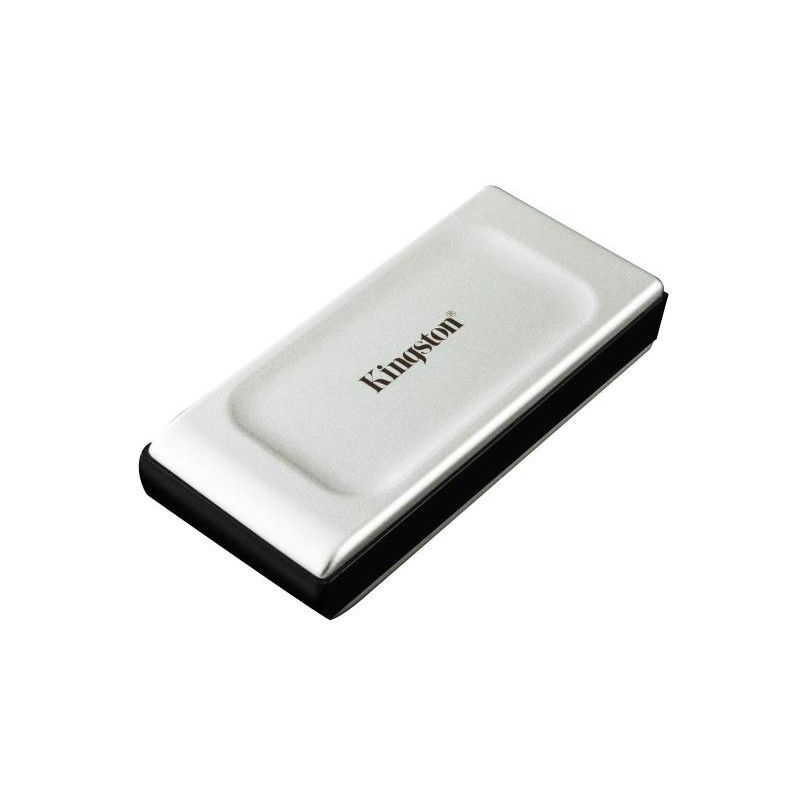 KINGSTON SXS2000/1000G · Disques durs Externe · Informat Systems Strasbourg (image 4)