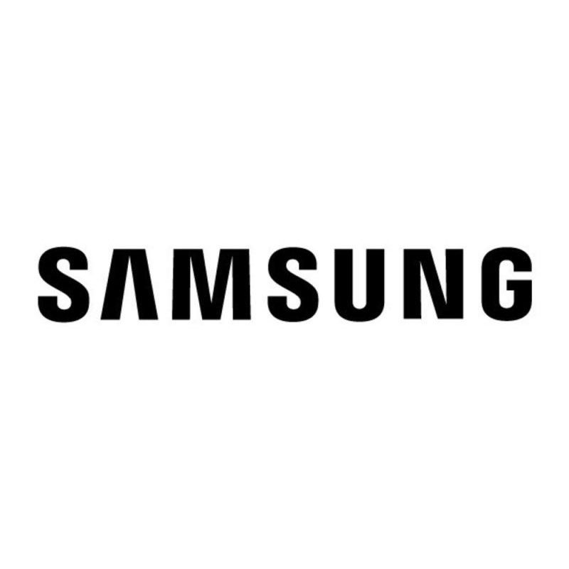 SAMSUNG T7 SSD 4T Externe Blanc *MU-PD4T0G/WW · Disques durs SSD Externe · Informat Systems Strasbourg