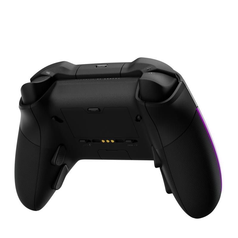 ASUS ROG RAIKIRI II XBOX · Manettes de Jeux · Informat Systems Strasbourg (image 4)