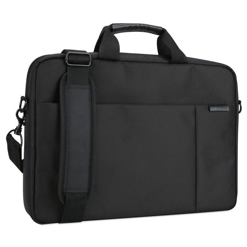 ACER Pack Gold 15.6" inclus Ext. de Gar. 3Y Retour Atelier+Sac. +Souris · Sacs et sacoches · Informat Systems Strasbourg