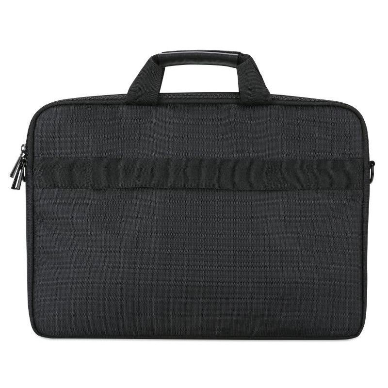 ACER Pack Gold 15.6" inclus Ext. de Gar. 3Y Retour Atelier+Sac. +Souris · Sacs et sacoches · Informat Systems Strasbourg (image 3)
