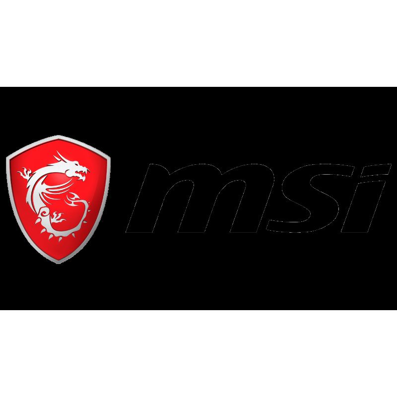 MSI extension de garantie 1 an EXT_PRO DT_BB_PRO-licence · Accessoires Portables · Informat Systems Strasbourg