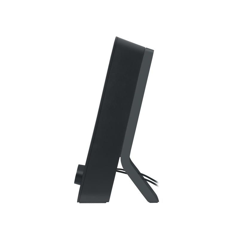 Logitech Z207 Haut-Parleurs 2.0 Bluetooth · HAUT PARLEUR · Informat Systems Strasbourg
