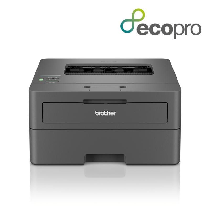 Brother HL-L2400DWE imprimante laser 1200 x 1200 DPI A4 Wifi · Imprimantes · Informat Systems Strasbourg