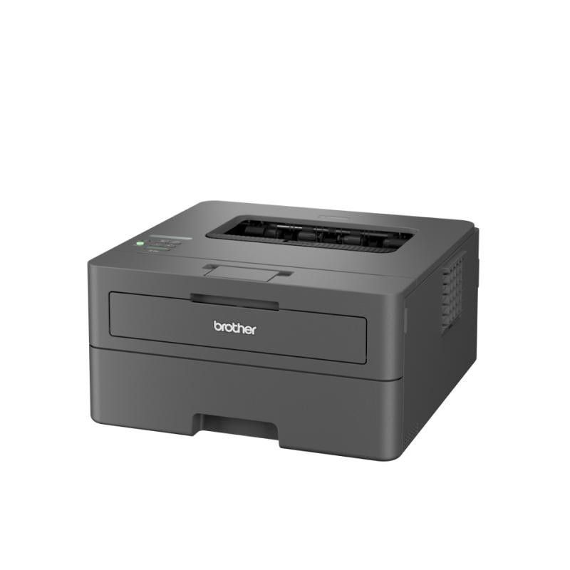 Brother HL-L2400DWE imprimante laser 1200 x 1200 DPI A4 Wifi · Imprimantes · Informat Systems Strasbourg (image 2)