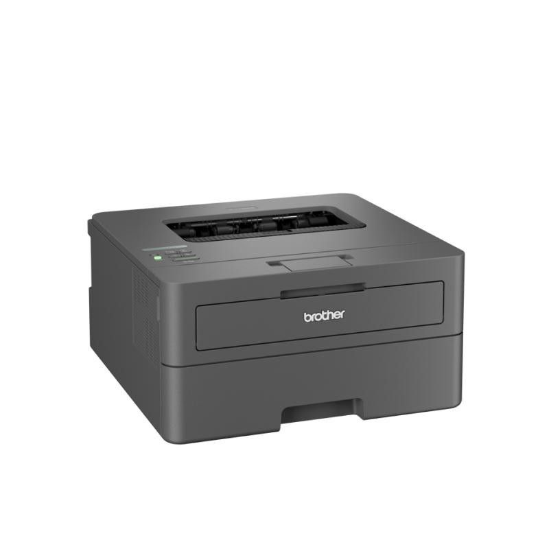 Brother HL-L2400DWE imprimante laser 1200 x 1200 DPI A4 Wifi · Imprimantes · Informat Systems Strasbourg (image 3)