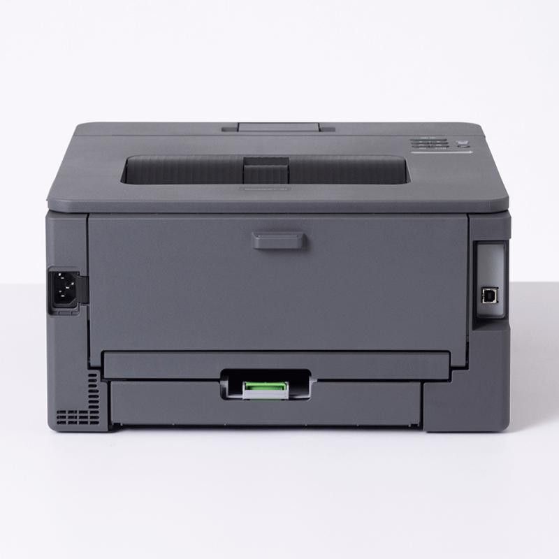 Brother HL-L2400DWE imprimante laser 1200 x 1200 DPI A4 Wifi · Imprimantes · Informat Systems Strasbourg (image 4)