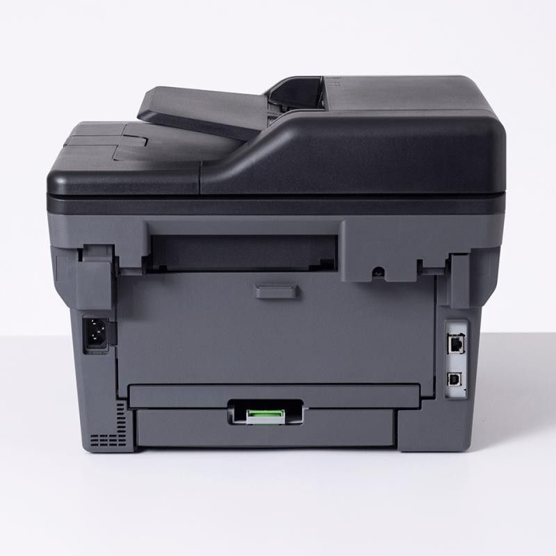 Brother DCP-L2660DW imprimante multifonction Laser A4 1200 x 1200 DPI 34 ppm Wifi · Imprimantes et scanners · Informat Sys... (image 6)