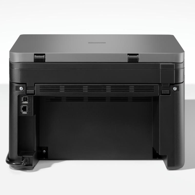 Brother DCP-L1640W imprimante laser A4 · Imprimantes et scanners · Informat Systems Strasbourg (image 4)