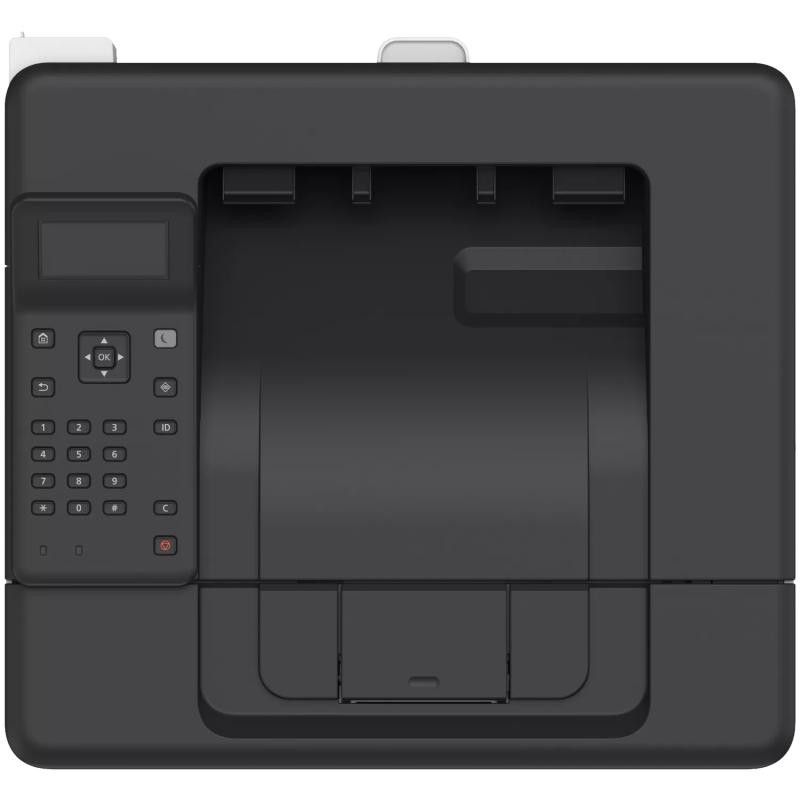 Canon LBP243dw II 1200 x 1200 DPI A4 Wifi · Imprimantes · Informat Systems Strasbourg (image 5)
