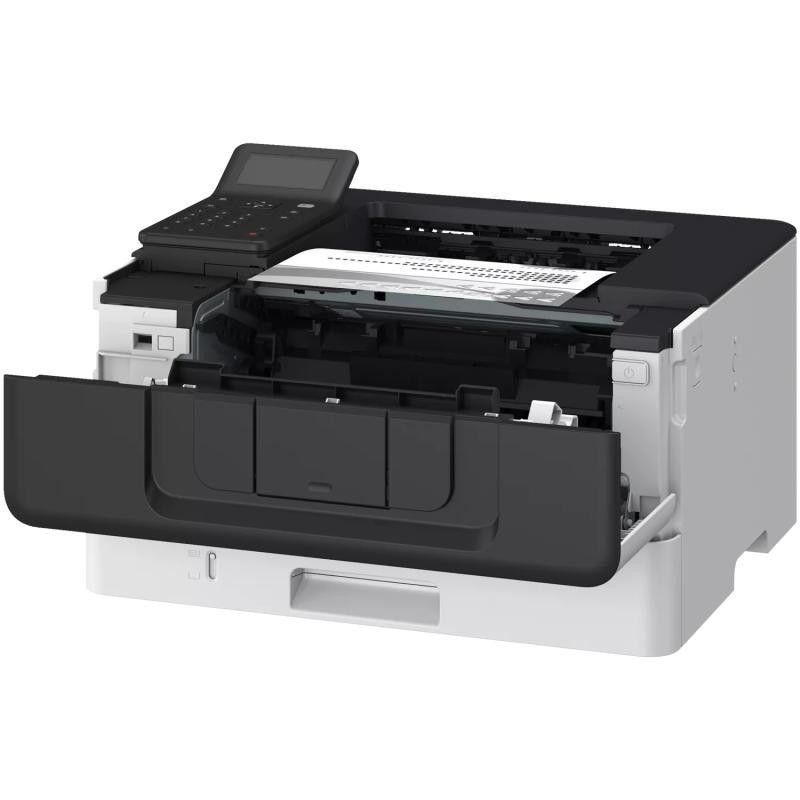Canon LBP243dw II 1200 x 1200 DPI A4 Wifi · Imprimantes · Informat Systems Strasbourg (image 9)
