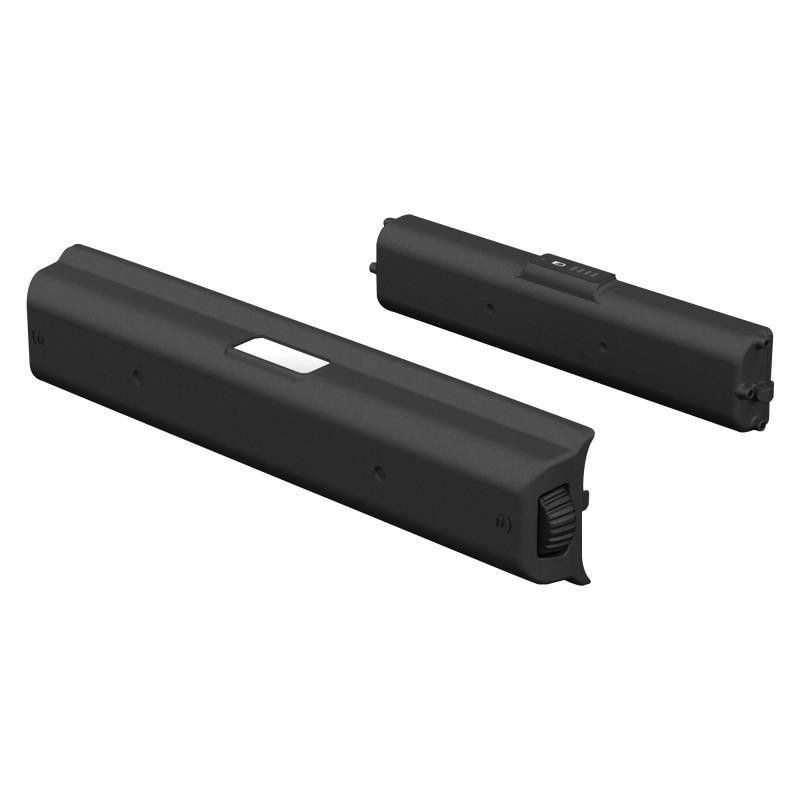 Canon MAXIFY BX110 imprimante jets d'encres Couleur 4800 x 1200 DPI A4 Wifi · Imprimantes et scanners · Informat Systems S... (image 3)