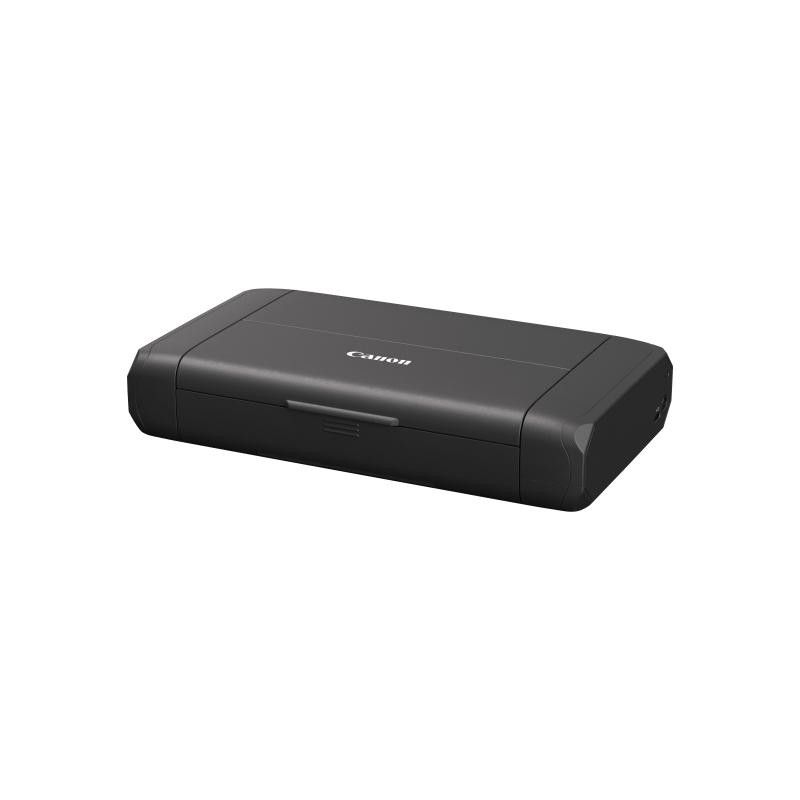 Canon MAXIFY BX110 imprimante jets d'encres Couleur 4800 x 1200 DPI A4 Wifi · Imprimantes et scanners · Informat Systems S... (image 6)
