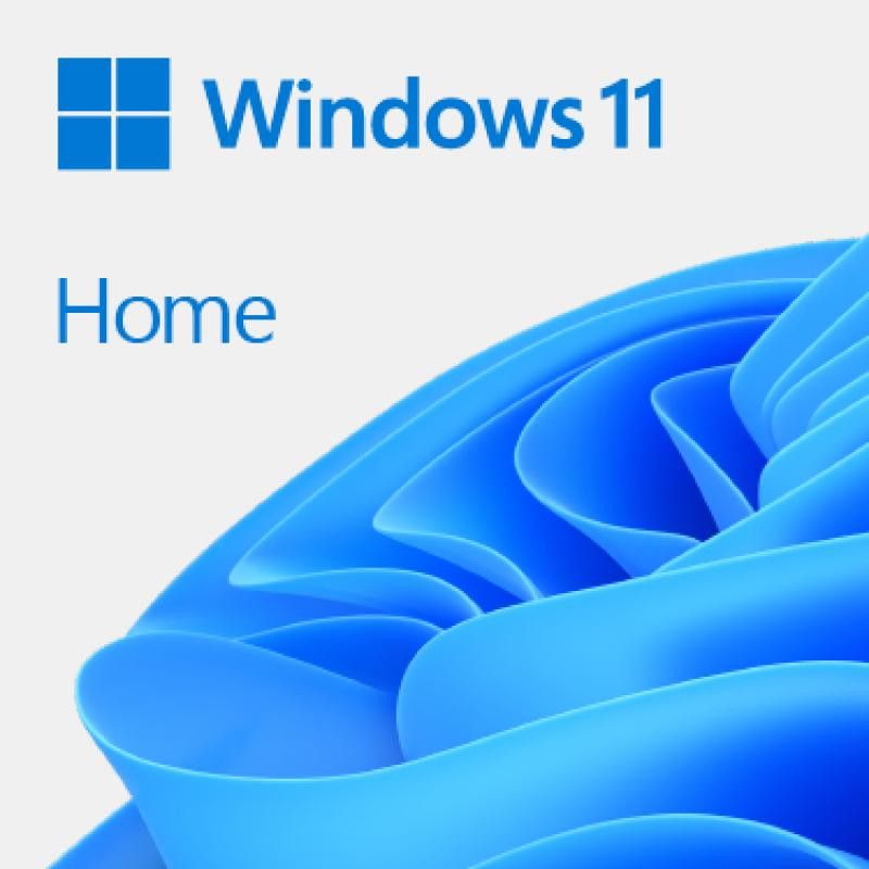 MICROSOFT Windows 11 Home 64bits OEM · Systèmes d?exploitation · Informat Systems Strasbourg
