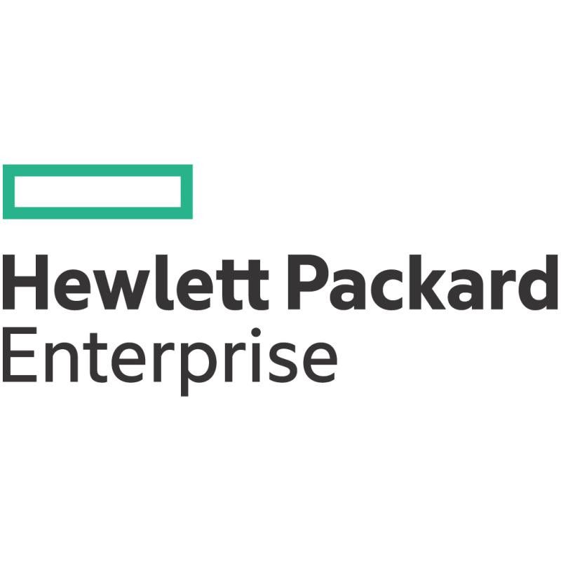 MICROSOFT Windows Serveur 2022 pour HPE 10 Licenses · Systèmes d?exploitation · Informat Systems Strasbourg