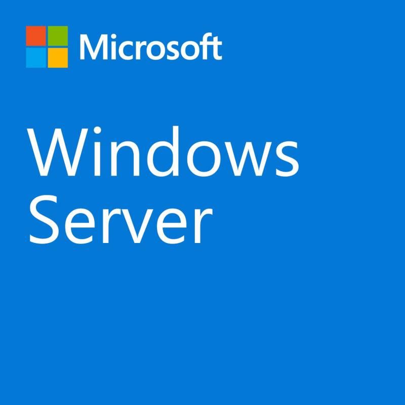 MICROSOFT Windows Serveur 2022 Standard · Systèmes d?exploitation · Informat Systems Strasbourg